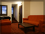 Hotel Roberts Sibiu - Prezentare